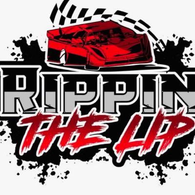 Ep. 3: DirtCar Nationals Preview & Special Guest G.R Smith Ep. 3: DirtCar Nationals Preview & Special Guest G.R Smith