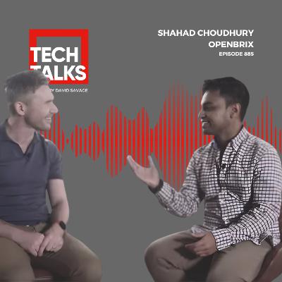 Is Success Just An Illusion of Luck, Or The Result Of Hardwork? Is Success Just An Illusion of Luck, Or The Result Of Hardwork?