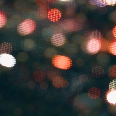 Das wunderbare Weihnachtsfest (Carl Wüsthoff) Das wunderbare Weihnachtsfest (Carl Wüsthoff)