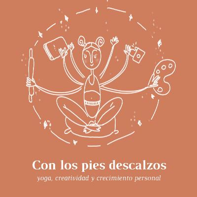 #18 - Trabajo en pareja y viajes en furgoneta con Nazaret y Carlos de @estudio_ecommerce #18 - Trabajo en pareja y viajes en furgoneta con Nazaret y Carlos de @estudio_ecommerce