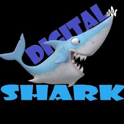 What to do after 1000 Subscribers on YouTube? What to do after 1000 Subscribers on YouTube?