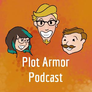 Attaway LARP Episode 3 Attaway LARP Episode 3