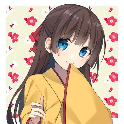 男装イケメン女子 CV 蓮希るい