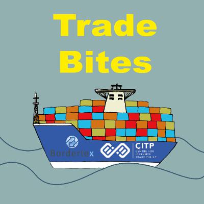 Trump's New Proposed Tariffs