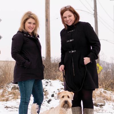 When Your Clients Want to Phone It In