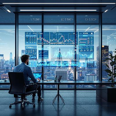 Earnings call transcript: LiveOne Q3 2024 misses EPS forecast, stock dips By Investing.com