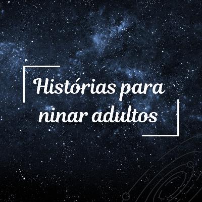 As Luas de Galileo
