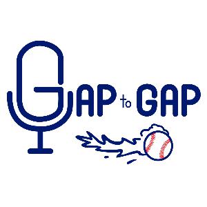 Too Many No Hitters? (Ep. 88) Too Many No Hitters? (Ep. 88)