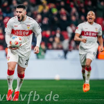 179 - B04VfB ... 1:4 and Vitus Gerulaitis! 179 - B04VfB ... 1:4 and Vitus Gerulaitis!