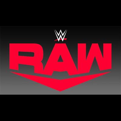 Raw After Mania Review