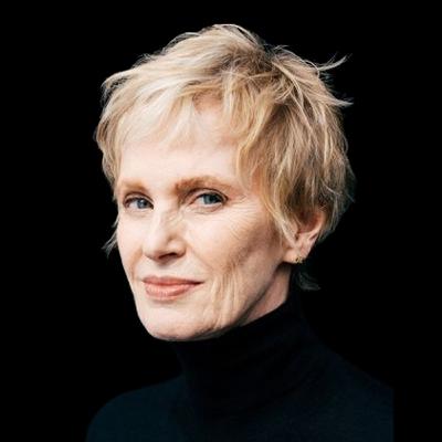 Ghost Stories: A Memoir of Love & Grief with SIRI HUSTVEDT Ghost Stories: A Memoir of Love & Grief with SIRI HUSTVEDT