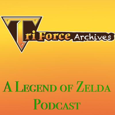 Awesome Gay Link Script.