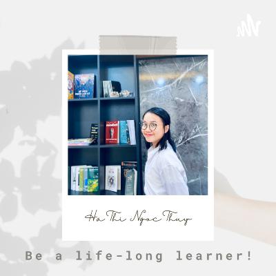 Building a strong relationship - How gratitude helps? Building a strong relationship - How gratitude helps?