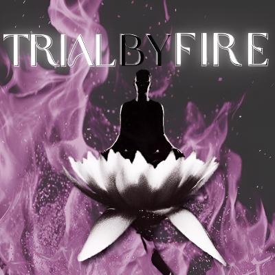 2.0 Chamomile, Space Exploration & XXI The World