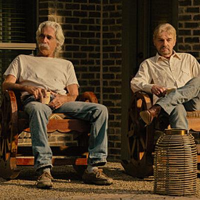 Landman Season 2 Episode 2 Everything that ends well is well