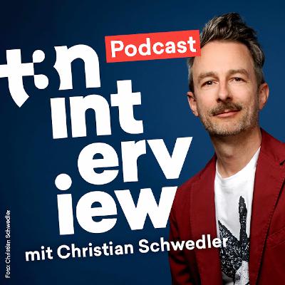 Tagesgeschäft killt Innovation – oder doch nicht? Tagesgeschäft killt Innovation – oder doch nicht?