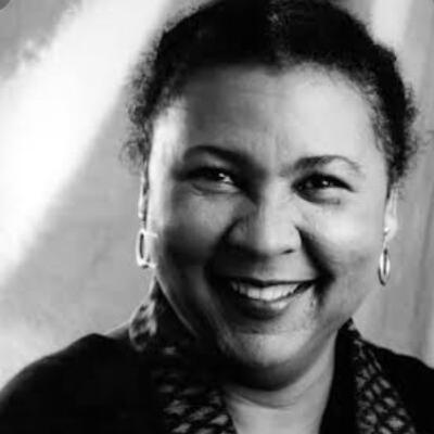 Mitos y Verdades del Matrimonio