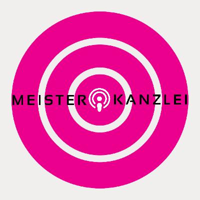Paperfly - Einsatz in der Steuerkanzlei Paperfly - Einsatz in der Steuerkanzlei