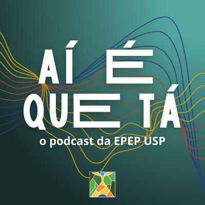 O que é o "Ai É Que Tá"?