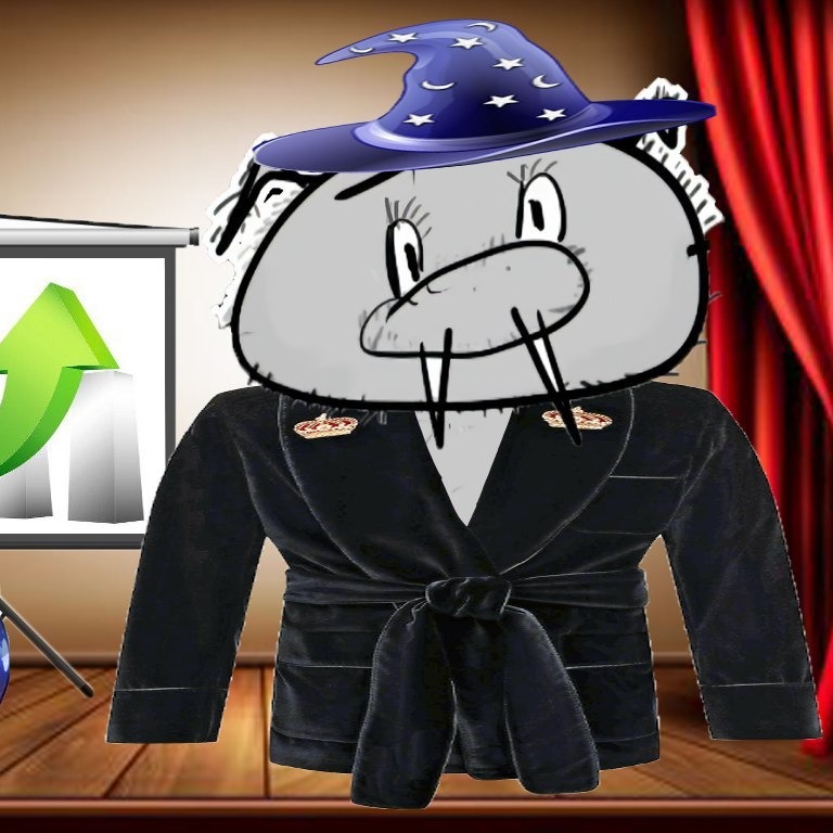 Лженаука побеждать: бизнес-тренеры Брежнева Лженаука побеждать: бизнес-тренеры Брежнева