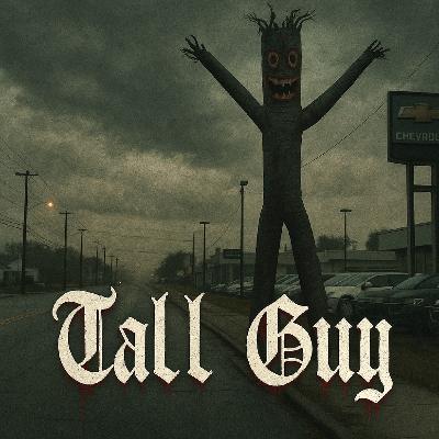 Le Pantin de la Nationale