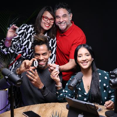 Estar Juntos 24/7 ¿funciona? - Episodio 13 // Junto a @escuelademusicatriada