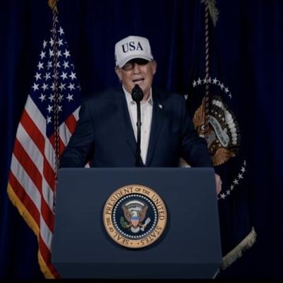 Attacks on Iran Attacks on Iran