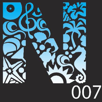 Nassau Beach Club Ibiza FOREVER ALEX ep.007