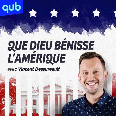 L'intégrale du vendredi 11