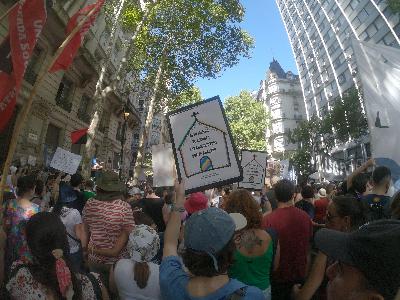 Ya no soy pastor parte 2: la ordenación