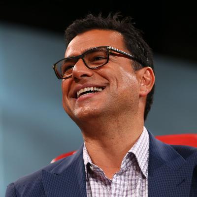 امید کردستانی؛ مرد چالش‌های سخت | پروفایل ۳۸