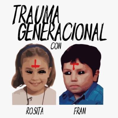 Amistad, Crims y Caçavampirs Amistad, Crims y Caçavampirs