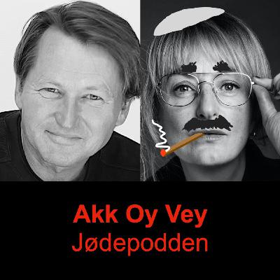 EU og Midtøsten EU og Midtøsten