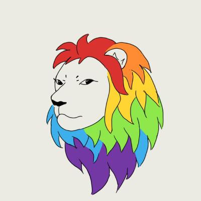 StraightToThePoint| Afl. 2| Labels, Depressie en Coming out|
