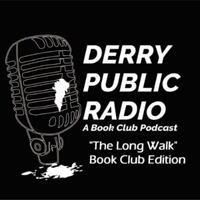 The Long Walk: Book Club Edition The Long Walk: Book Club Edition