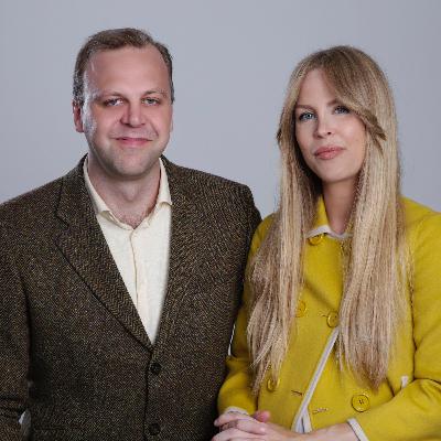 Evolas opgør med den moderne verden