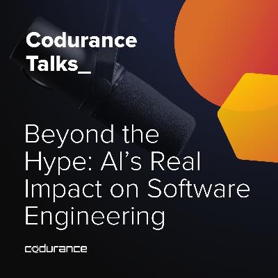 [EN] Beyond the Hype: AI’s Real Impact on Software Engineering