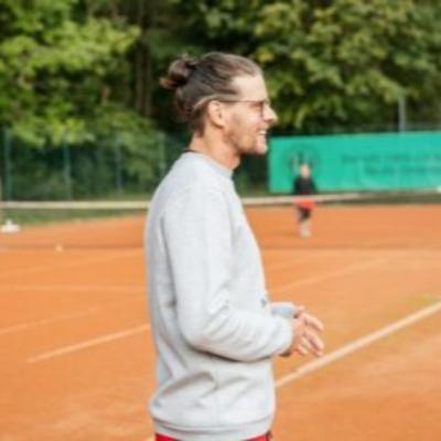 Therapeutisches Coaching - mit Rob Freidhof und Holger Erbe Therapeutisches Coaching - mit Rob Freidhof und Holger Erbe