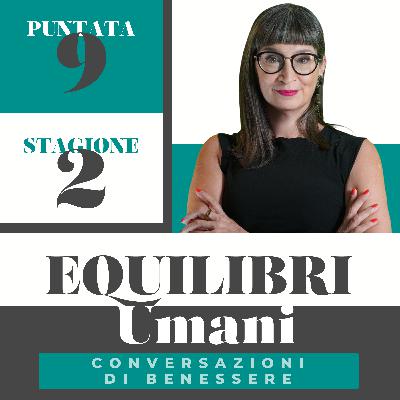 Puntata 9 – Seconda Stagione
