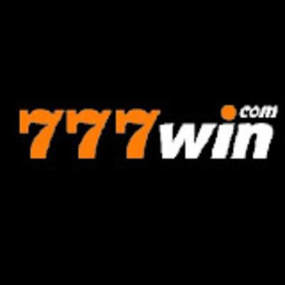 777winbiz 777winbiz