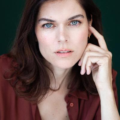 Cultas e Vinho Verde com Sónia Balacó Cultas e Vinho Verde com Sónia Balacó