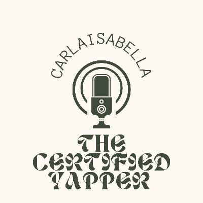 When is it time to move out ?