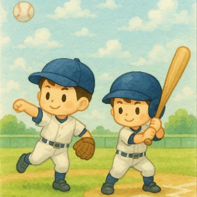 《冥想改造大腦》學習大谷翔平一樣的心志能力 《冥想改造大腦》學習大谷翔平一樣的心志能力