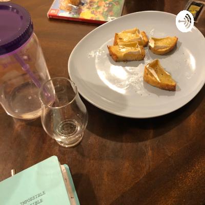 Whiskey and Bad Decisions Whiskey and Bad Decisions