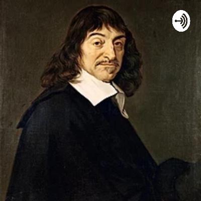 Quien fue René Descartes?