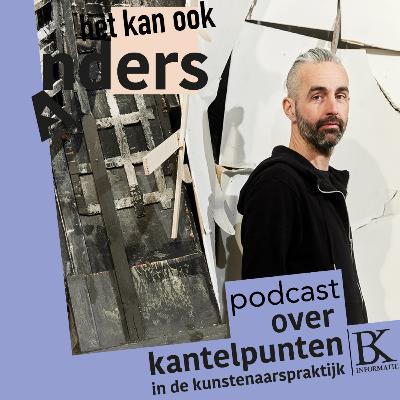 Pim Palsgraaf Pim Palsgraaf