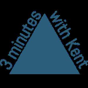 Write the code first, then make the abstraction Write the code first, then make the abstraction