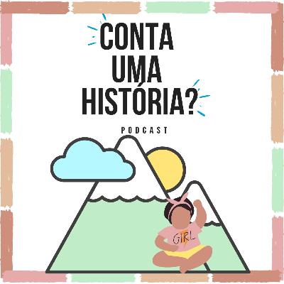 Princesas Escalam Montanhas?
