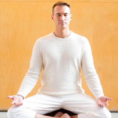 Ep. 23 Neil Seligman: Mindfulness And Aligning Our Lives With Who We Are Ep. 23 Neil Seligman: Mindfulness And Aligning Our Lives With Who We Are