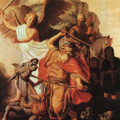 越认识基督,就会越谦卑自己 越认识基督,就会越谦卑自己